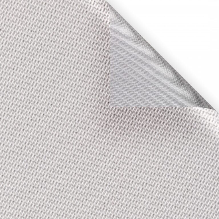 Proefstaal BO Lunar | 002007 Wit-Lichtgrijs + Coating