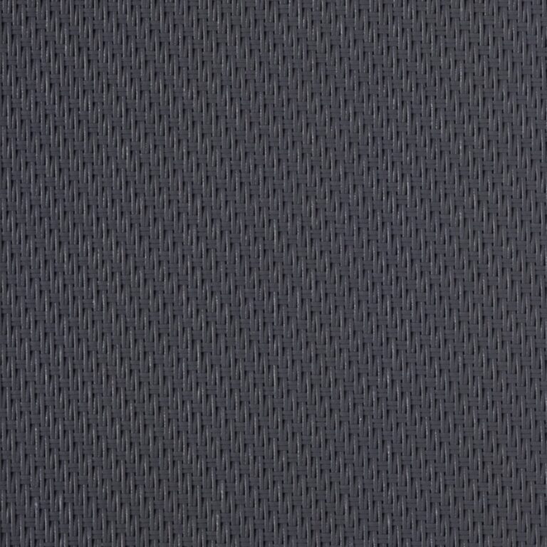 Proefstaal Sergé 3%  5% | 108108 Grijs-Grijs