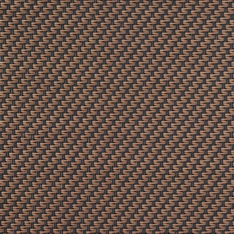 Proefstaal Sergé 3%  5% | 108112A Grijs-Zand