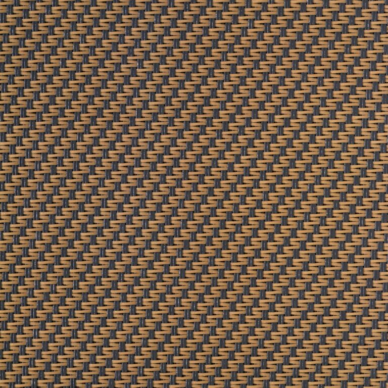 108126A Grijs-Caramel