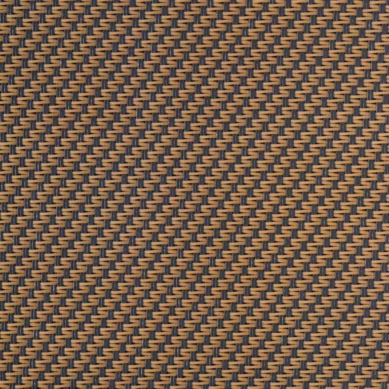 Proefstaal Sergé 3%  5% | 108126A Grijs-Caramel