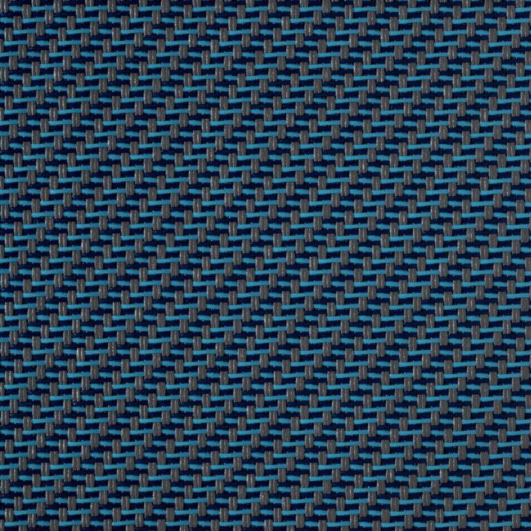 Proefstaal Sergé 3%  5% | 108167A Pacific-Pacific