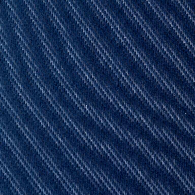 Proefstaal Sergé 3%  5% | 111111 Donkerblauw-Donkerblauw