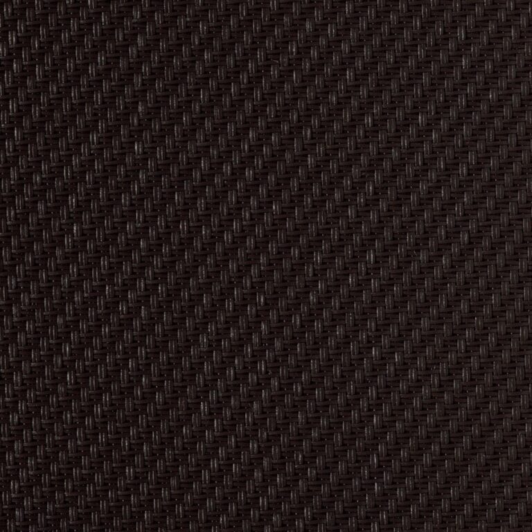 Proefstaal Sergé 3%  5% | 113113 Brons-Brons