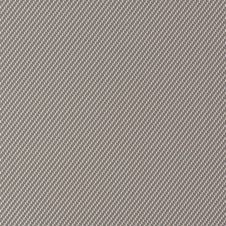 Proefstaal Sergé 3%  5% | 116108A Linnen-Grijs