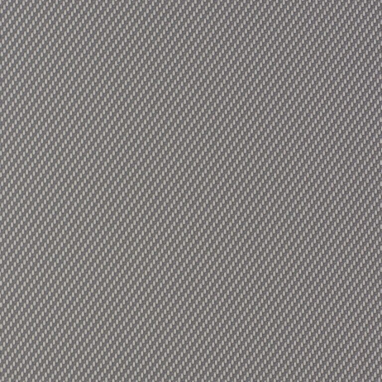 117108A Lichtgrijs-Grijs