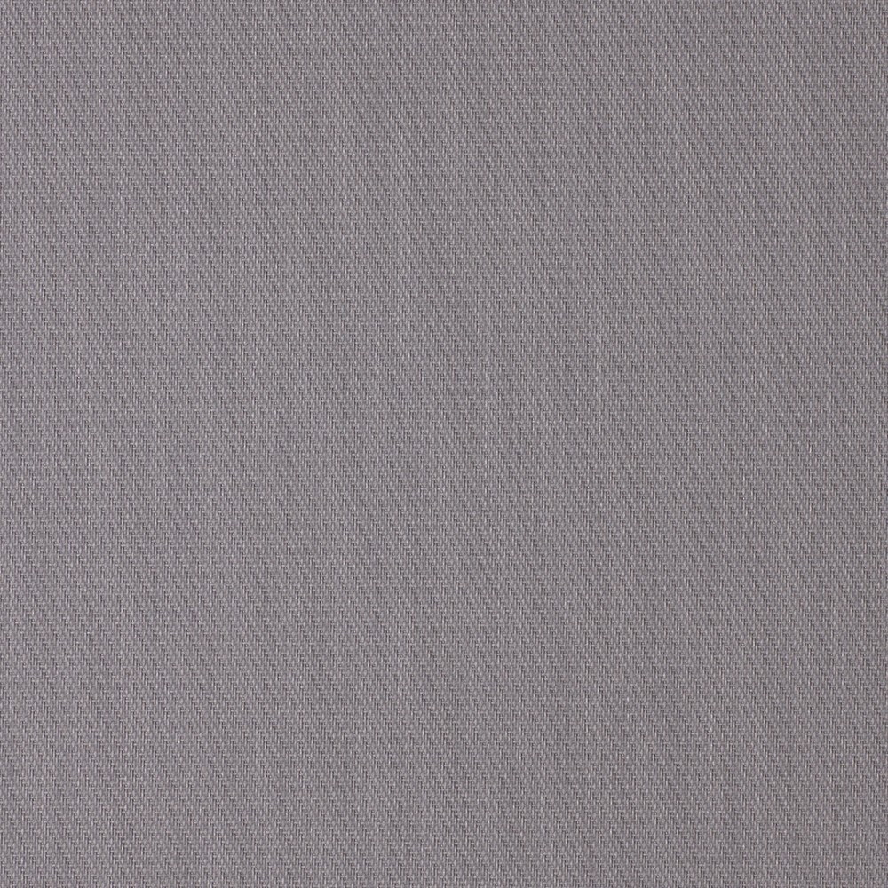 Kleurstaal Optimale zonwering | 108108 Grijs - Afbeelding 2