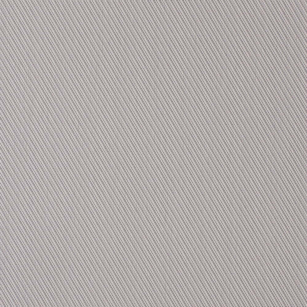 Kleurstaal Optimale zonwering | 117108 Lichtgrijs-Grijs - Afbeelding 2